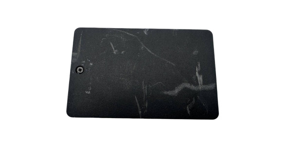 Сервісна кришка для ноутбука HP ProBook 470 G3 EBX64004010 Б/В