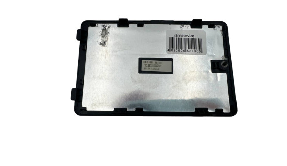 Сервісна кришка для ноутбука HP ProBook 470 G3 EBX64004010 Б/В