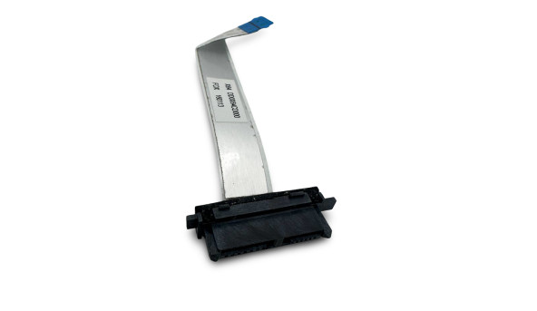 Перехідник SATA, HDD, SSD для ноутбука HP Probook 470 G3 DD0X64CD000 Б/В