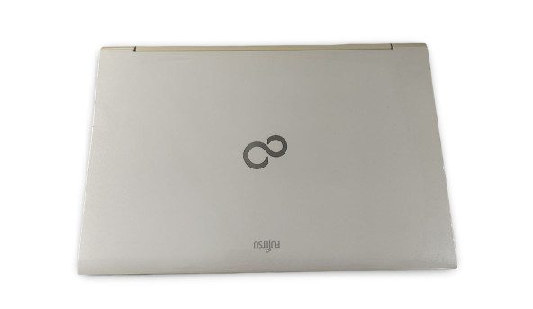 Ноутбук Fujitsu Lifebook AH532 Intel Core I3-2328M 8 GB RAM 120 GB SSD [15.6"] - Б/В