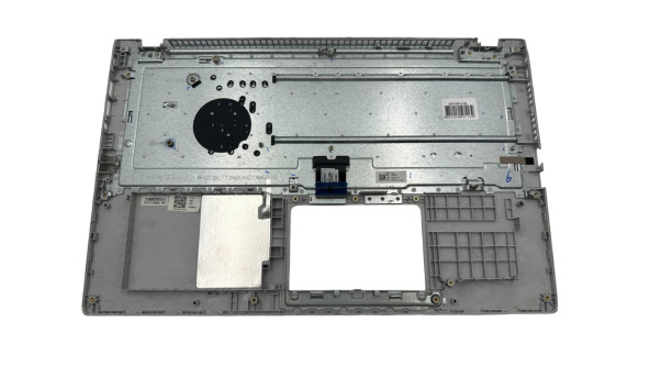 Середня частина корпусу до ноутбука Asus X509 X509M M509D 13NB0MZ0M06X11 Б/В