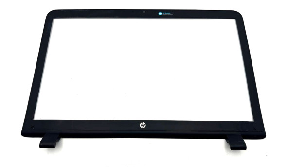 Рамка матрицы корпуса для ноутбука HP ProBook 470 G3 TFQ3FX64TP00 Б/У