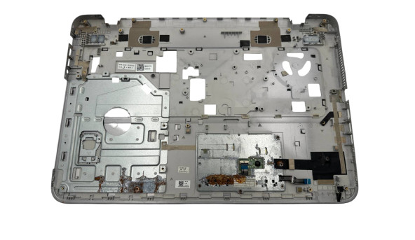 Средняя часть корпуса к ноутбуку HP ProBook 470 G3 DJM49X64TATP00 Б/У