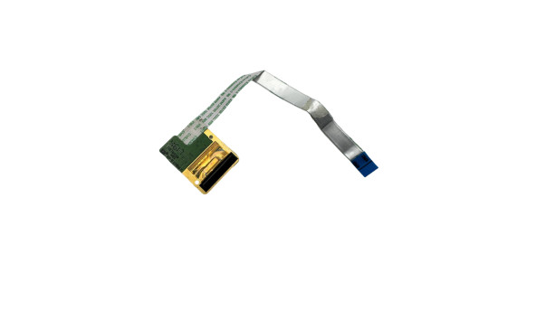 Плата сканера відбитків пальців для ноутбука HP Elitebook 650 850 G3 6042B0348501 Б/В