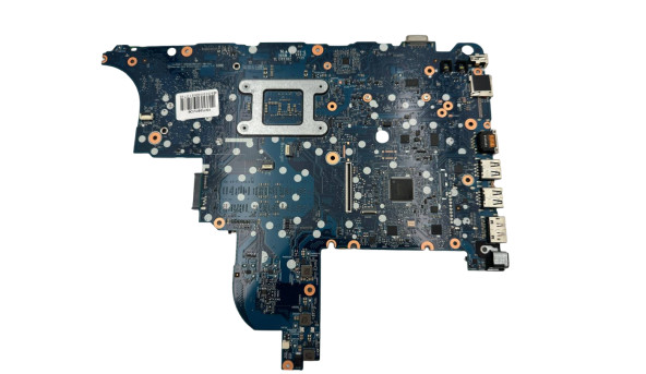 Материнська плата до ноутбука HP Elitebook 650 G3 i5-7200U SR342 6050A2860101 Б/В