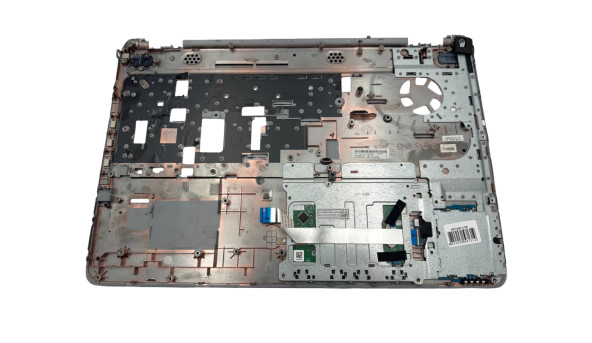 Средняя часть корпуса к ноутбуку HP ProBook 650 G3 6070B0937902 Б/У