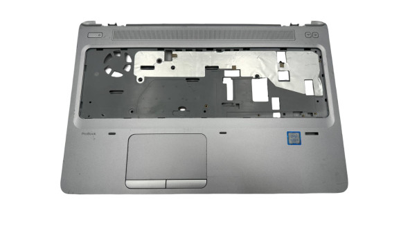 Средняя часть корпуса к ноутбуку HP ProBook 650 G3 6070B0937902 Б/У