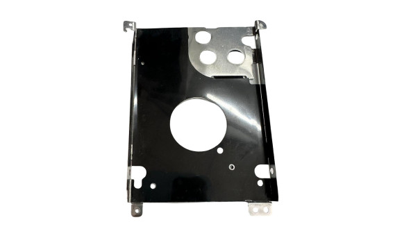 Шахта HDD к ноутбуку Samsung NP530U NP530U4BL Б/У