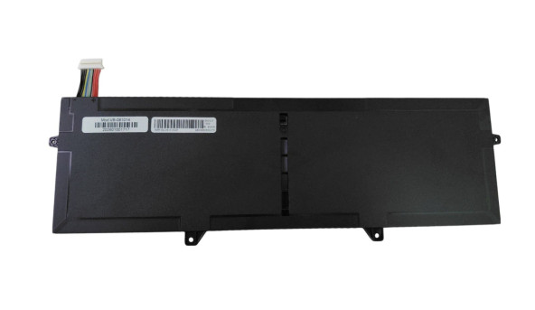 Акумулятор для ноутбука HP BL04XL EliteBook x360 1040 G5 7.7 В Black 7300 мАг OEM