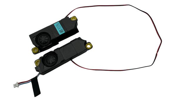 Динаміки до ноутбука Asus Tuf Gaming A17 FA706IU  FA706QM DN010273000 Б/У