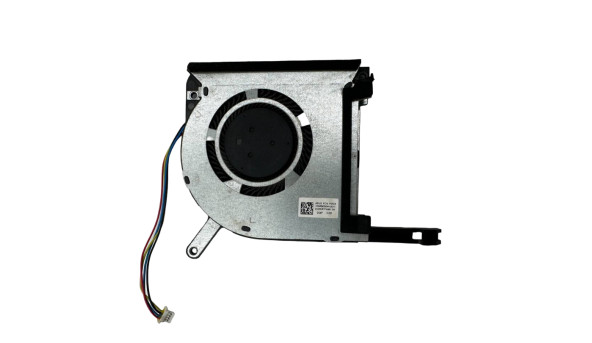 Кулер к ноутбуку ASUS FX505GM FX705GM FA706IU  13NR00S0M12011 4 pin Б/У