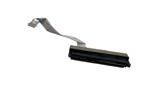 Перехідник для підключення HDD до ноутбука Asus Tuf Gaming A17 FA706IU  FA706 DD0BKXHD001 Б/В