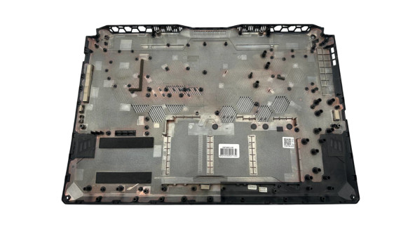 Нижняя часть корпуса к ноутбуку Asus Tuf Gaming A17 FA706IU FA706 3CBKYBAJN20 Б/У