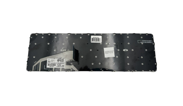 Клавиатура к ноутбуку HP ProBook 650 G3, 650 G2, 655 G2 831021-B31 6037B0114402 Б/У