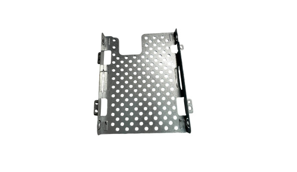 Шахта для SSD/HDD до ноутбука ASUS TUF Gaming A15 A17 FA506 FA706 FX506 FX706 Б/В
