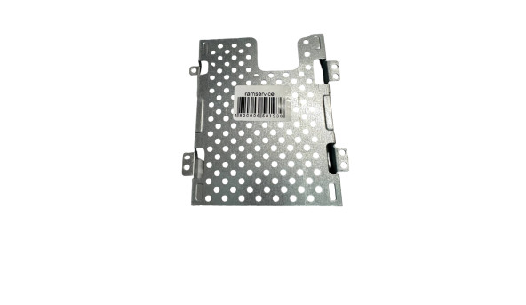 Шахта для SSD/HDD до ноутбука ASUS TUF Gaming A15 A17 FA506 FA706 FX506 FX706 Б/В