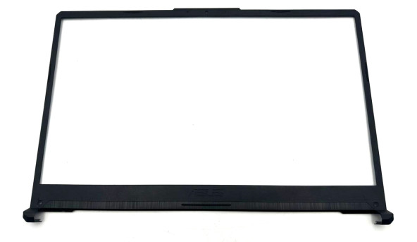 Рамка матриці для ноутбука  Asus Tuf Gaming A17 FA706IU FA706 48BKYLBJN00  Б/В