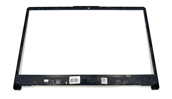 Рамка матриці для ноутбука Asus Tuf Gaming A17 FA706IU FA706 48BKYLBJN00 Б/В