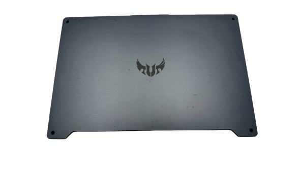Крышка матрицы корпуса к ноутбуку Asus TUF Gaming FA706I FX706I TUF706I TUF766  90NR03K1-R7A010, 13NR03K1AM0111 Б/У