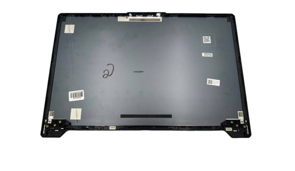 Кришка корпусу ноутбука Asus TUF Gaming FA706I FX706I TUF706I TUF766 90NR03K1-R7A010, 13NR03K1AM0111 Б/В