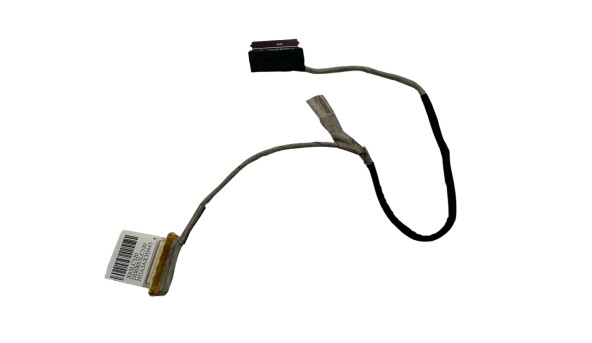 Шлейф матриці для ноутбука HP Probook 450 G3 455 G3 DD0X63LC110 DD0X63LC320 Б/В