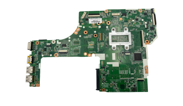 Материнська плата до ноутбука HP ProBook 450 G3 i5-6200U SR2EY DA0X63MB6H1 Б/В