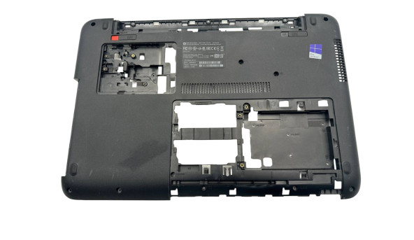 Нижняя часть корпуса к ноутбуку HP ProBook 450 G3 EAX6300101A Б/У