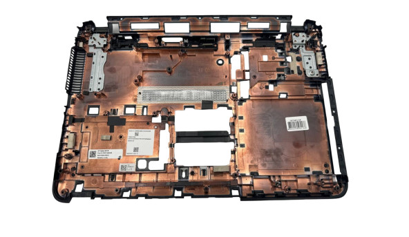 Нижня частина корпусу до ноутбука HP ProBook 450 G3 EAX6300101A Б/В