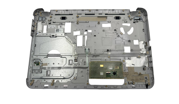 Середня частина корпусу до ноутбука HP ProBook 450 G3 DJM49X63TATP00 Б/В