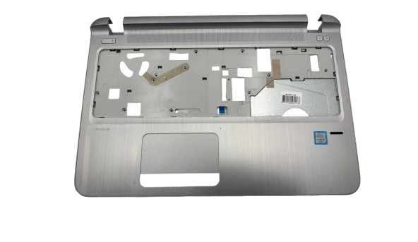 Середня частина корпусу до ноутбука HP ProBook 450 G3 DJM49X63TATP00  Б/В