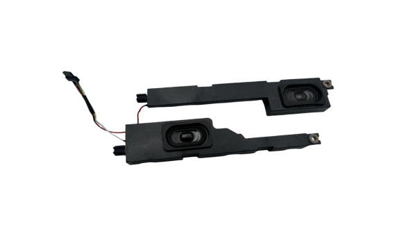 Динамики к ноутбуку HP ProBook 450 G5 3BX8CSATP00 Б/У