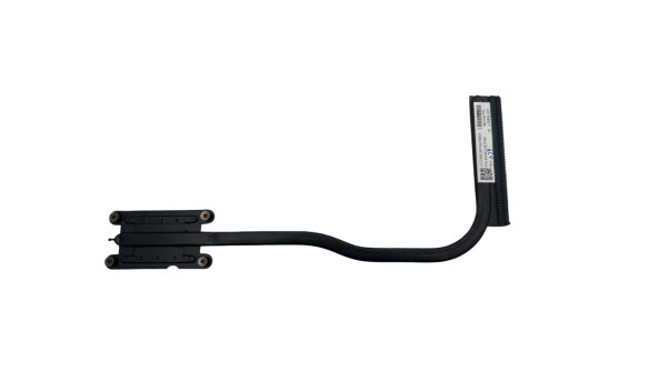 Термотрубка системи охолодження для ноутбука HP ProBook 450 G5 470 G5 L03852-00145X8CHSTP40 Б/В
