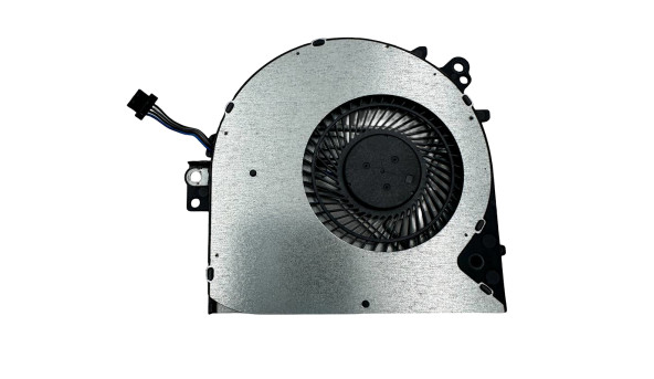 Вентилятор до ноутбука HP Probook 450 455 470 G5 L03854-001 Б/В