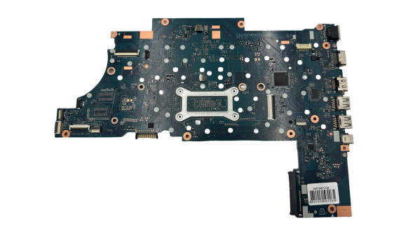 Материнська плата до ноутбука HP ProBook 450 G5 470 G5 DA0X8CMB6E0 i5-8250U SR3LA Б/В