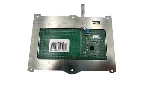 Тачпад для ноутбука HP Probook 450 455 G5 920-3428-03 TM-P3339-001 Б/В