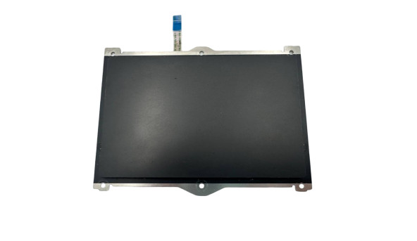 Тачпад для ноутбука HP Probook 450 455 G5  920-3428-03 TM-P3339-001 Б/У