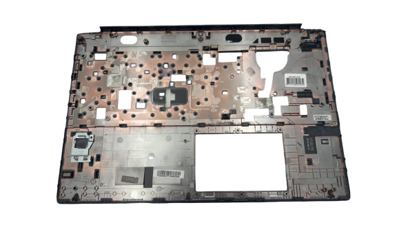 Средняя часть корпуса к ноутбуку HP Probook 450 G5 15.6" TFQ3ZX8CTP L00844-00 Б/У