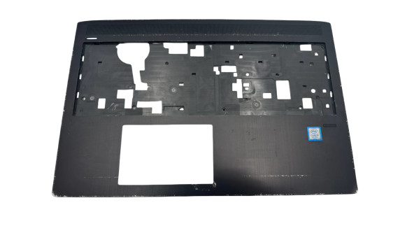 Средняя часть корпуса к ноутбуку HP Probook 450 G5 15.6" TFQ3ZX8CTP L00844-00 Б/У