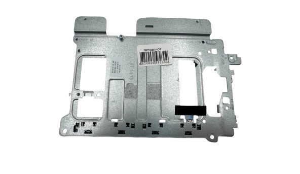Тачпад до ноутбука HP ProBook 650 G2 6037B0116301 Б/В