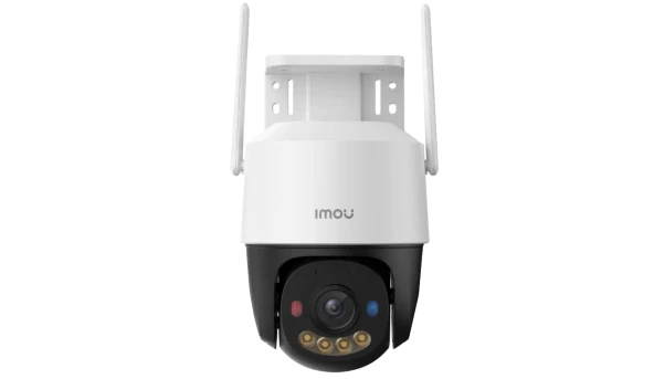 IP видеокамера Imou Cruiser SC (IPC-K7FP-8V0N) 8МП (3.6мм)