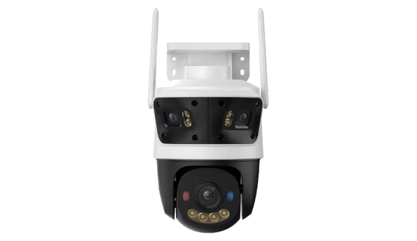 IP видеокамера Imou Cruiser Triple (IPC-S7UP-11M0WED) 5+3+3МП (3.6+6мм)