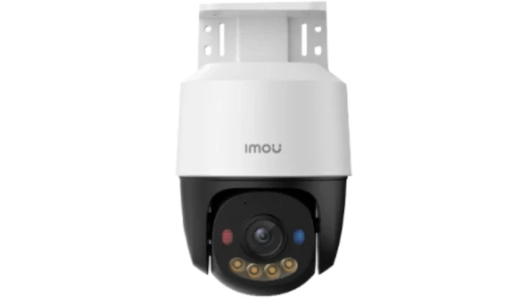 IP видеокамера Imou PS7F (IPC-PS7FP-8X0) 8МП (3.6мм) PoE PT