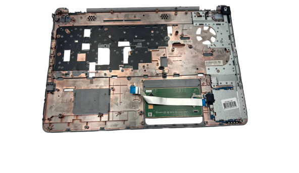 Середня частина корпусу до ноутбука HP ProBook 650 G3 6070B0937902 Б/В