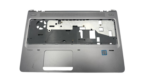 Средняя часть корпуса к ноутбуку HP ProBook 650 G3 6070B0937902 Б/У
