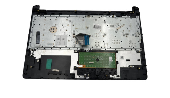 Середня частина корпусу до ноутбука HP 15-BS 15-BW 250 255 G6 AM204000110 Б/В