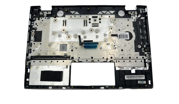 Средняя часть корпуса к ноутбуку HP Pavilion X360 14-CD 14M-CD 4600E80Z000 Б/У