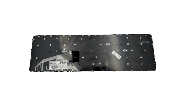 Клавиатура для ноутбука HP ProBook 650 G3, 650 G2, 655 G2 6037B0114402 БУ