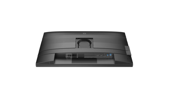 TFT 27" Philips 27B2N4500, QHD IPS,120Hz, 2xHDMI, DP, USB-hub, HAS, Pivot, кол., темно-сірий