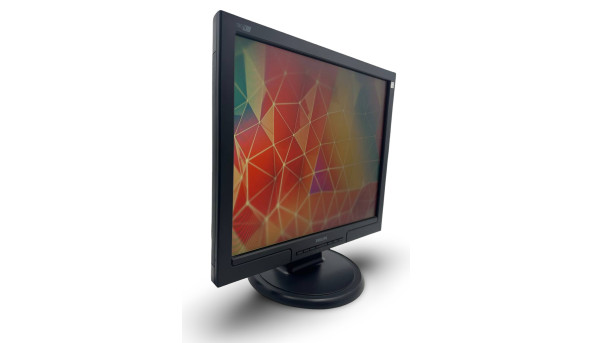 Монітор Philips HNS7190T 19" 1280x1024 TN Б/В
