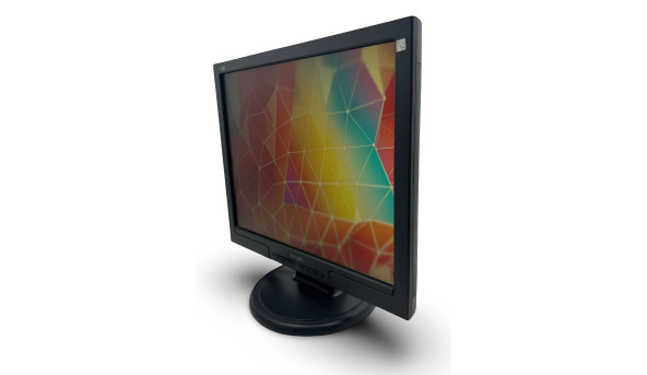 Монітор Philips HNS7190T 19" 1280x1024 TN Б/В